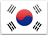 Korean