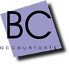 bc accountants