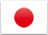 Japanese