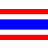 Thai