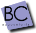 BC