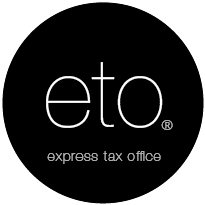 express tax office